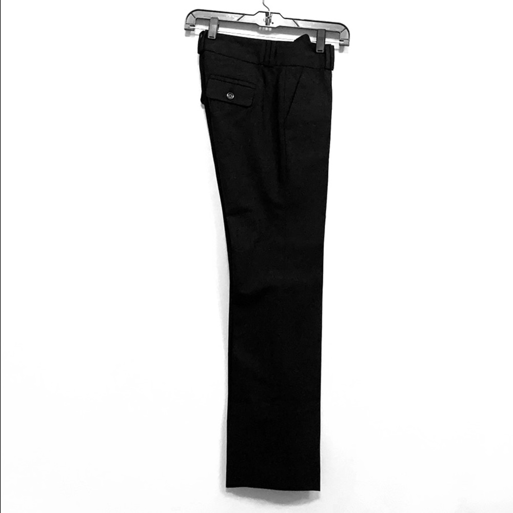 Banana Republic Suiting pants